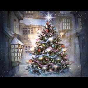 Meet your Posher, Marie